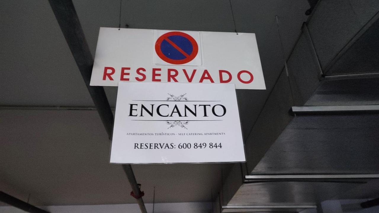 Caces El Patinillo Encanto מראה חיצוני תמונה
